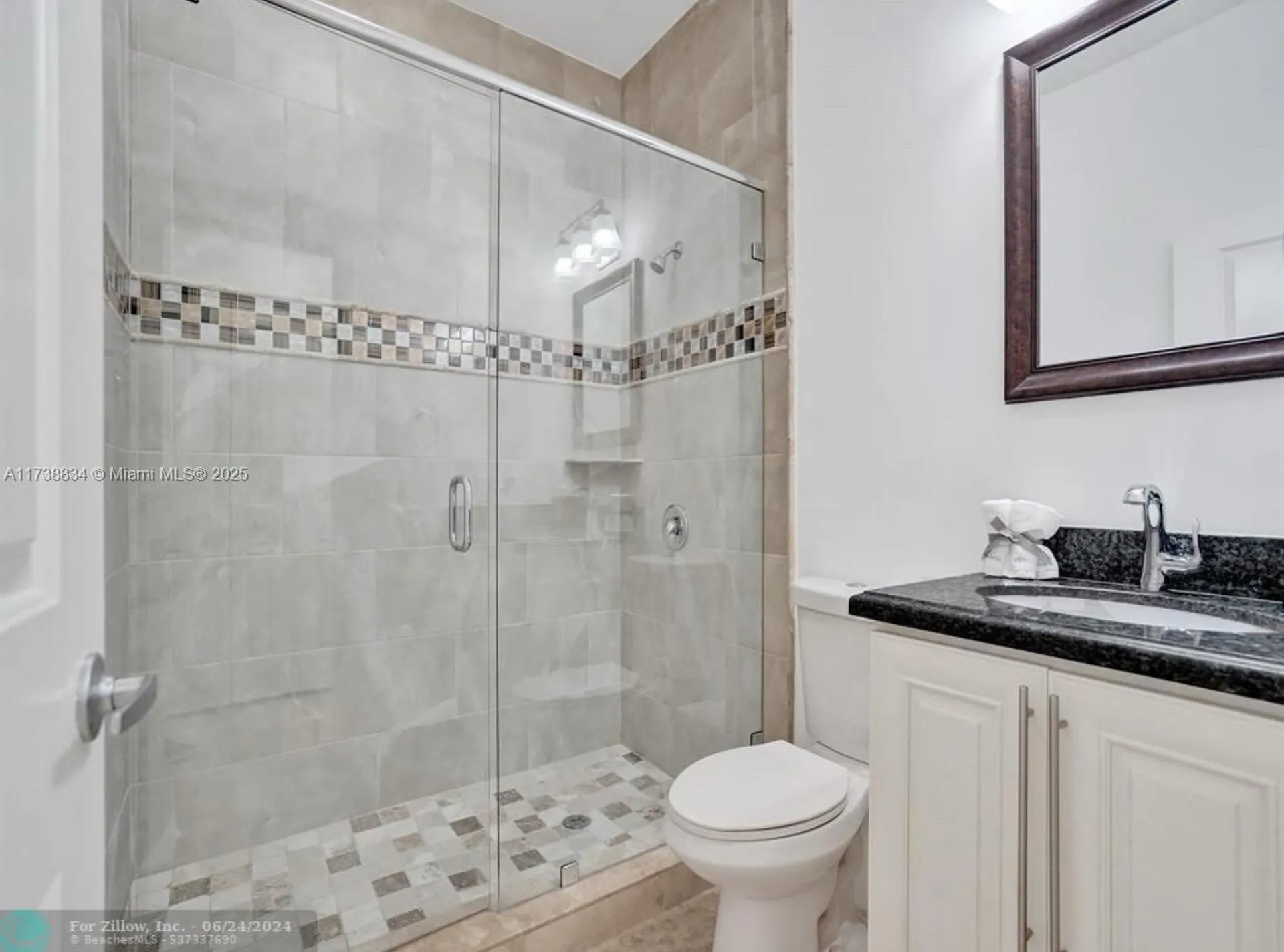 2319 NE 35th Drive Fort Lauderdale FL 33308