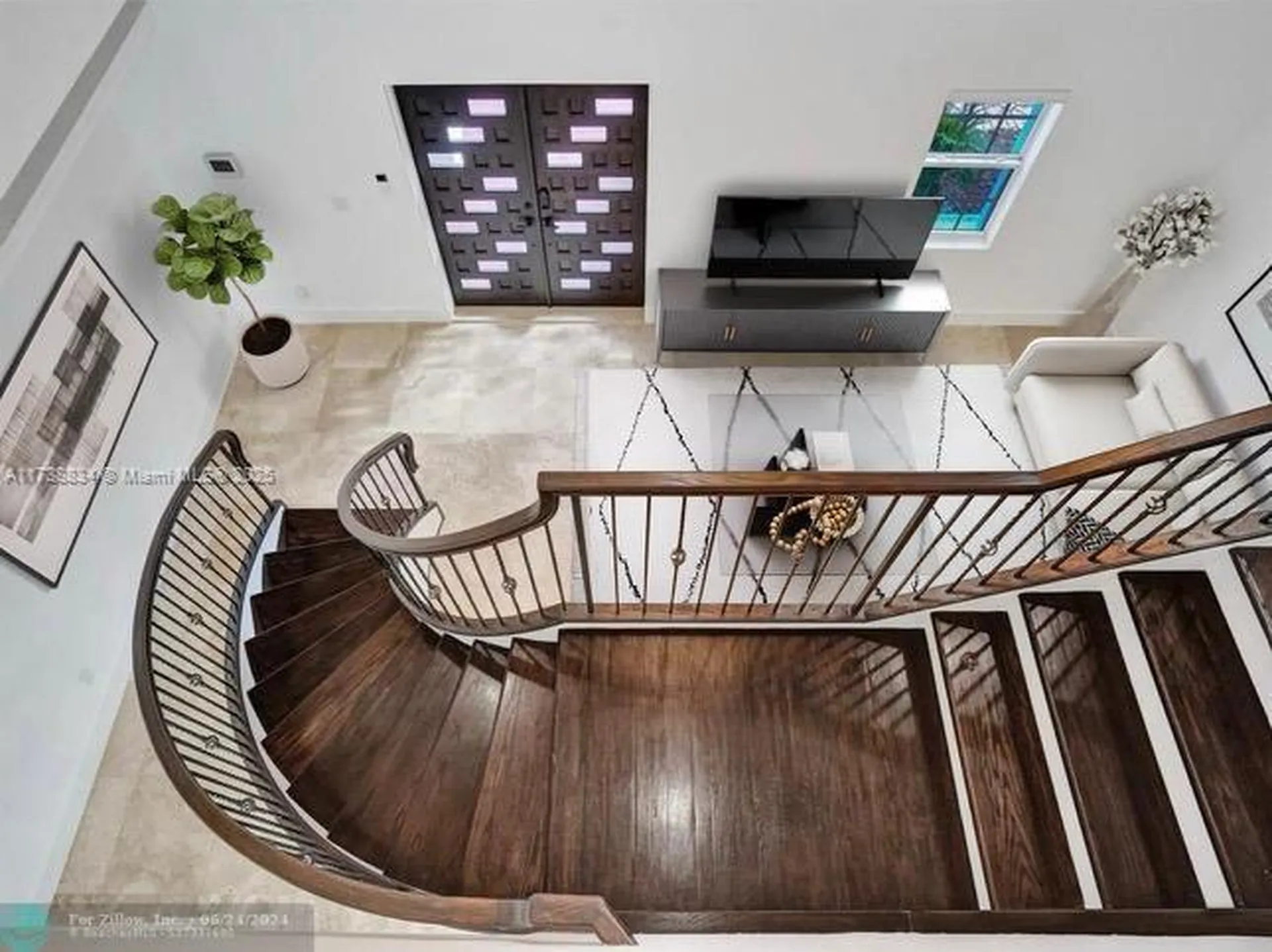 2319 NE 35th Drive Fort Lauderdale FL 33308