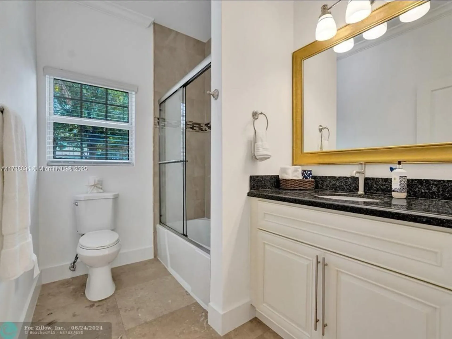 2319 NE 35th Drive Fort Lauderdale FL 33308