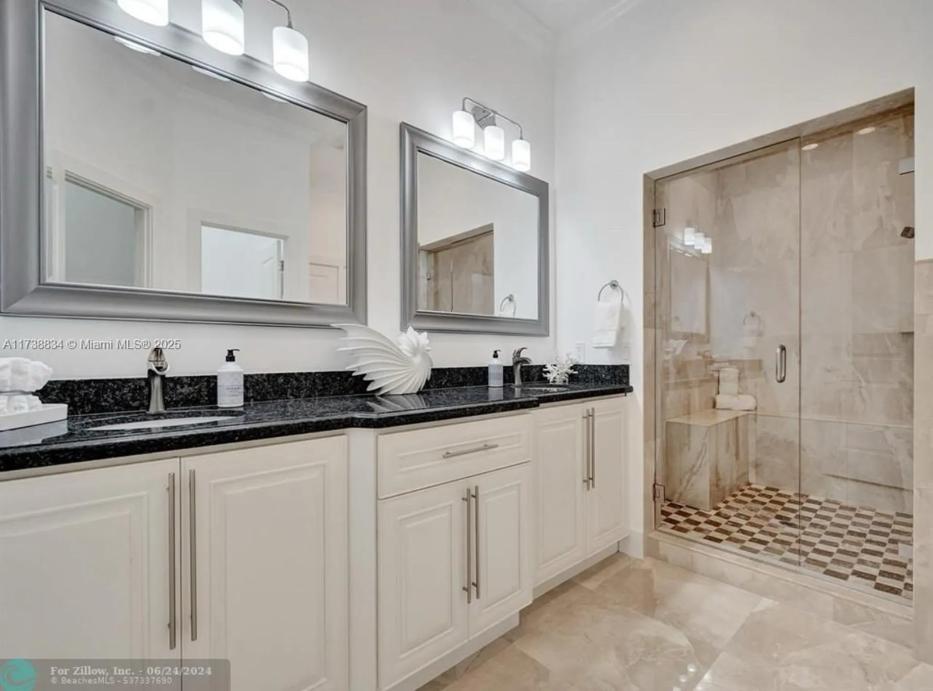 2319 NE 35th Drive Fort Lauderdale FL 33308