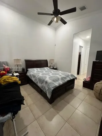 550 NW 20th Street Homestead FL 33030