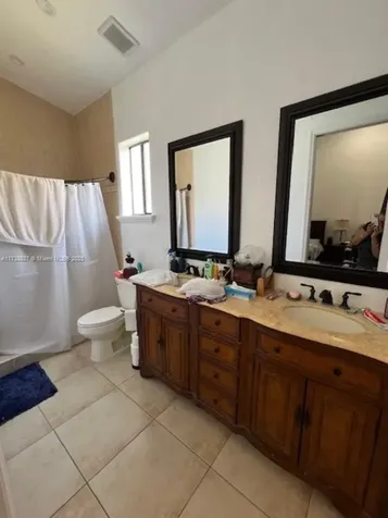 550 NW 20th Street Homestead FL 33030