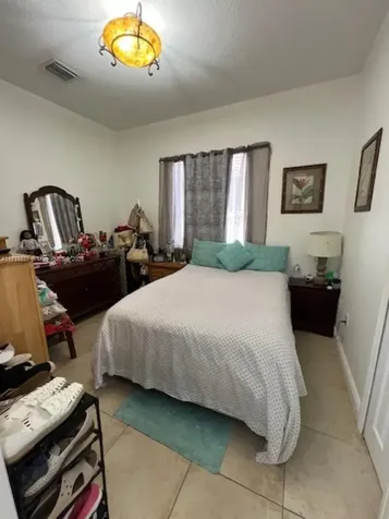 550 NW 20th Street Homestead FL 33030