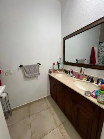 550 NW 20th Street Homestead FL 33030