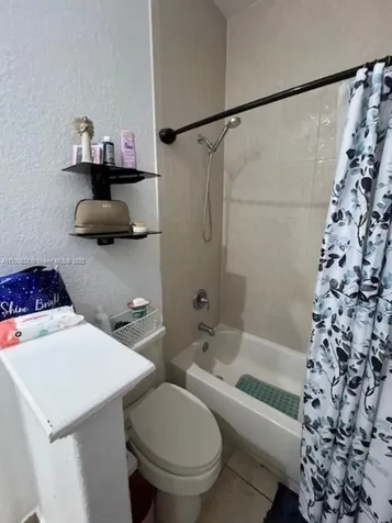 550 NW 20th Street Homestead FL 33030