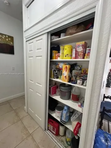 550 NW 20th Street Homestead FL 33030