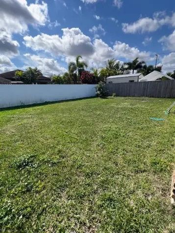 550 NW 20th Street Homestead FL 33030