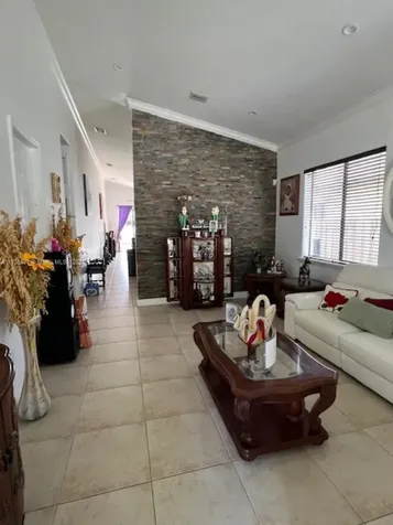 550 NW 20th Street Homestead FL 33030