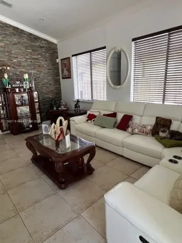 550 NW 20th Street Homestead FL 33030