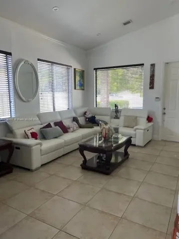 550 NW 20th Street Homestead FL 33030