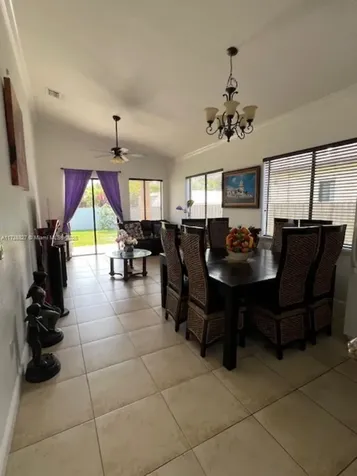 550 NW 20th Street Homestead FL 33030