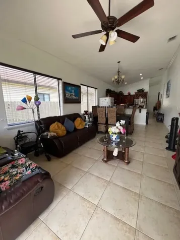 550 NW 20th Street Homestead FL 33030