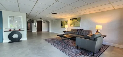 3004 NE 5th Terrace Wilton Manors FL 33334