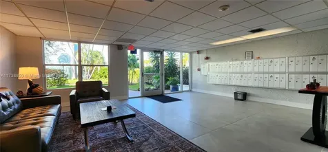 3004 NE 5th Terrace Wilton Manors FL 33334