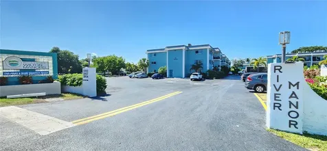3004 NE 5th Terrace Wilton Manors FL 33334