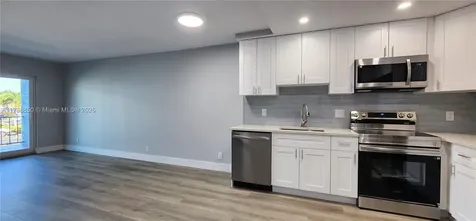 3004 NE 5th Terrace Wilton Manors FL 33334