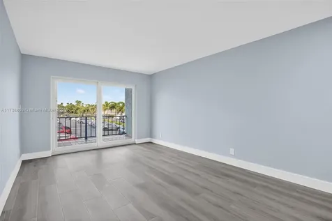 3004 NE 5th Terrace Wilton Manors FL 33334