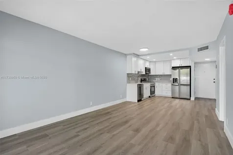 3004 NE 5th Terrace Wilton Manors FL 33334