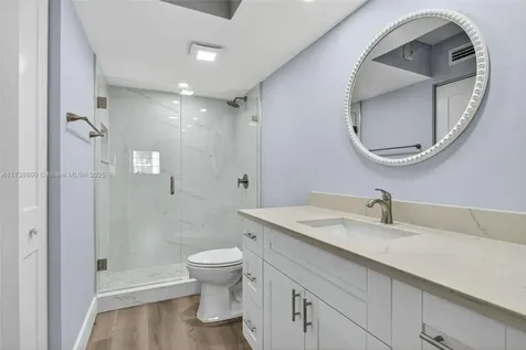 3004 NE 5th Terrace Wilton Manors FL 33334