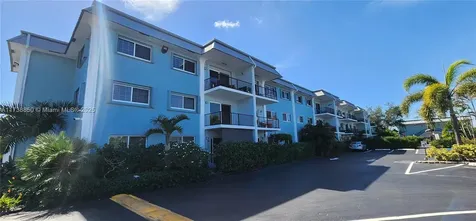 3004 NE 5th Terrace Wilton Manors FL 33334
