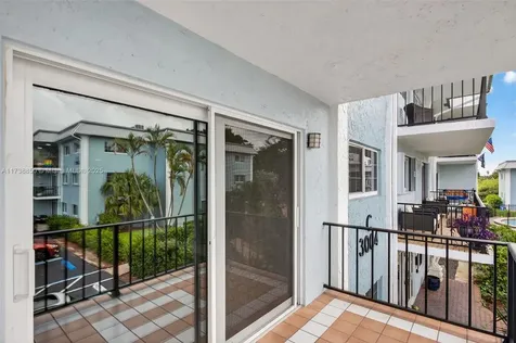 3004 NE 5th Terrace Wilton Manors FL 33334