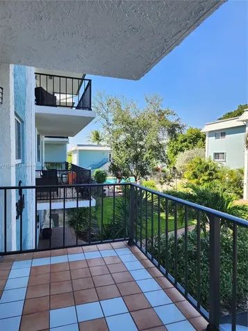 3004 NE 5th Terrace Wilton Manors FL 33334