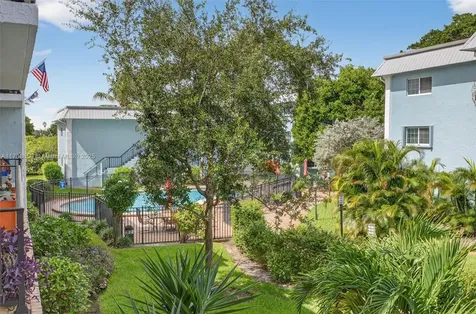 3004 NE 5th Terrace Wilton Manors FL 33334