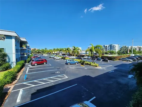 3004 NE 5th Terrace Wilton Manors FL 33334