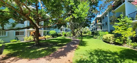 3004 NE 5th Terrace Wilton Manors FL 33334