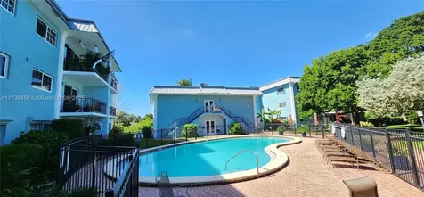 3004 NE 5th Terrace Wilton Manors FL 33334