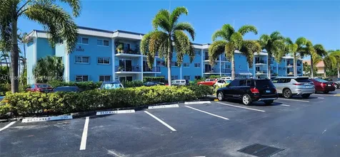 3004 NE 5th Terrace Wilton Manors FL 33334