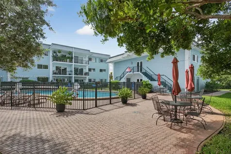 3004 NE 5th Terrace Wilton Manors FL 33334