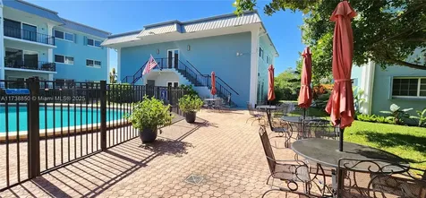 3004 NE 5th Terrace Wilton Manors FL 33334