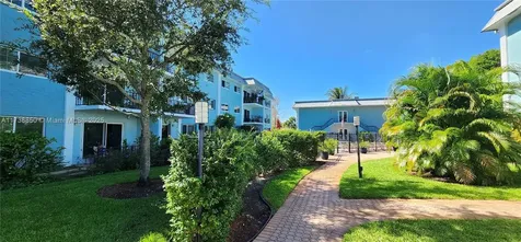 3004 NE 5th Terrace Wilton Manors FL 33334
