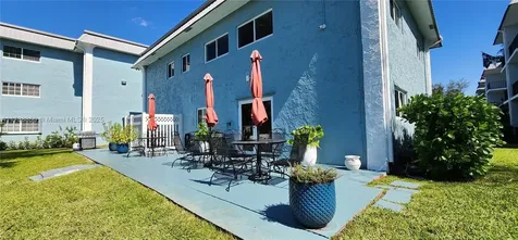 3004 NE 5th Terrace Wilton Manors FL 33334