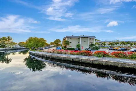 3004 NE 5th Terrace Wilton Manors FL 33334