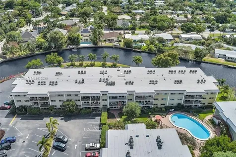 3004 NE 5th Terrace Wilton Manors FL 33334