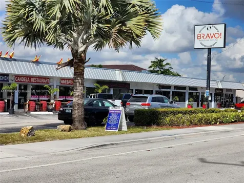 3004 NE 5th Terrace Wilton Manors FL 33334