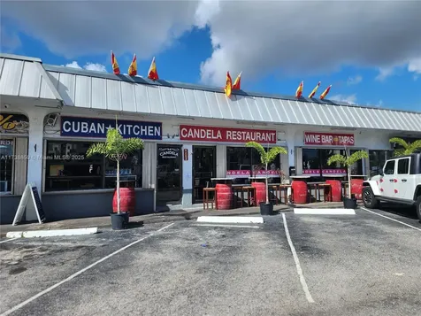 3004 NE 5th Terrace Wilton Manors FL 33334