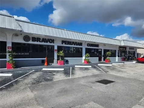3004 NE 5th Terrace Wilton Manors FL 33334