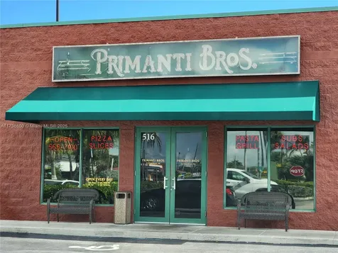 3004 NE 5th Terrace Wilton Manors FL 33334