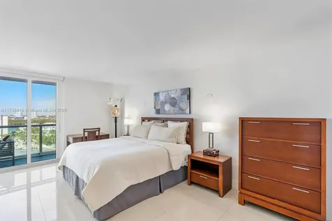 100 Bayview Drive Sunny Isles Beach FL 33160