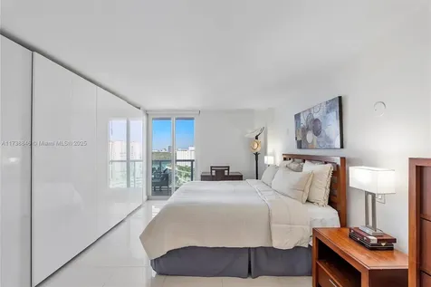 100 Bayview Drive Sunny Isles Beach FL 33160