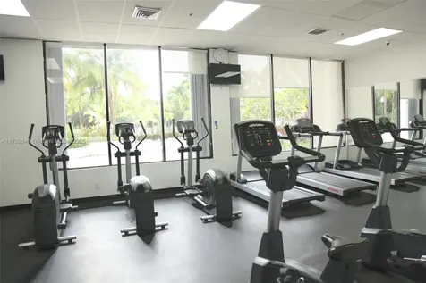 100 Bayview Drive Sunny Isles Beach FL 33160