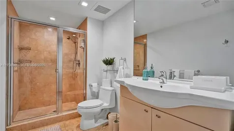 1830 S Ocean Drive Hallandale Beach FL 33009