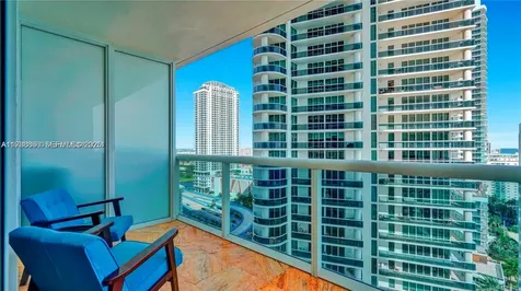 1830 S Ocean Drive Hallandale Beach FL 33009