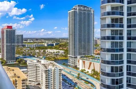 1830 S Ocean Drive Hallandale Beach FL 33009