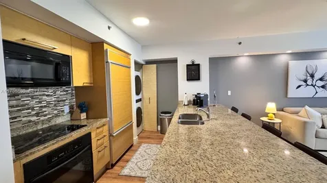 1830 S Ocean Drive Hallandale Beach FL 33009