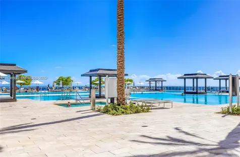 1830 S Ocean Drive Hallandale Beach FL 33009