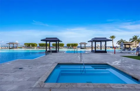 1830 S Ocean Drive Hallandale Beach FL 33009